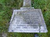 image of grave number 622249